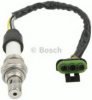 JEEP 04778167 Lambda Sensor